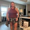 finchy73184